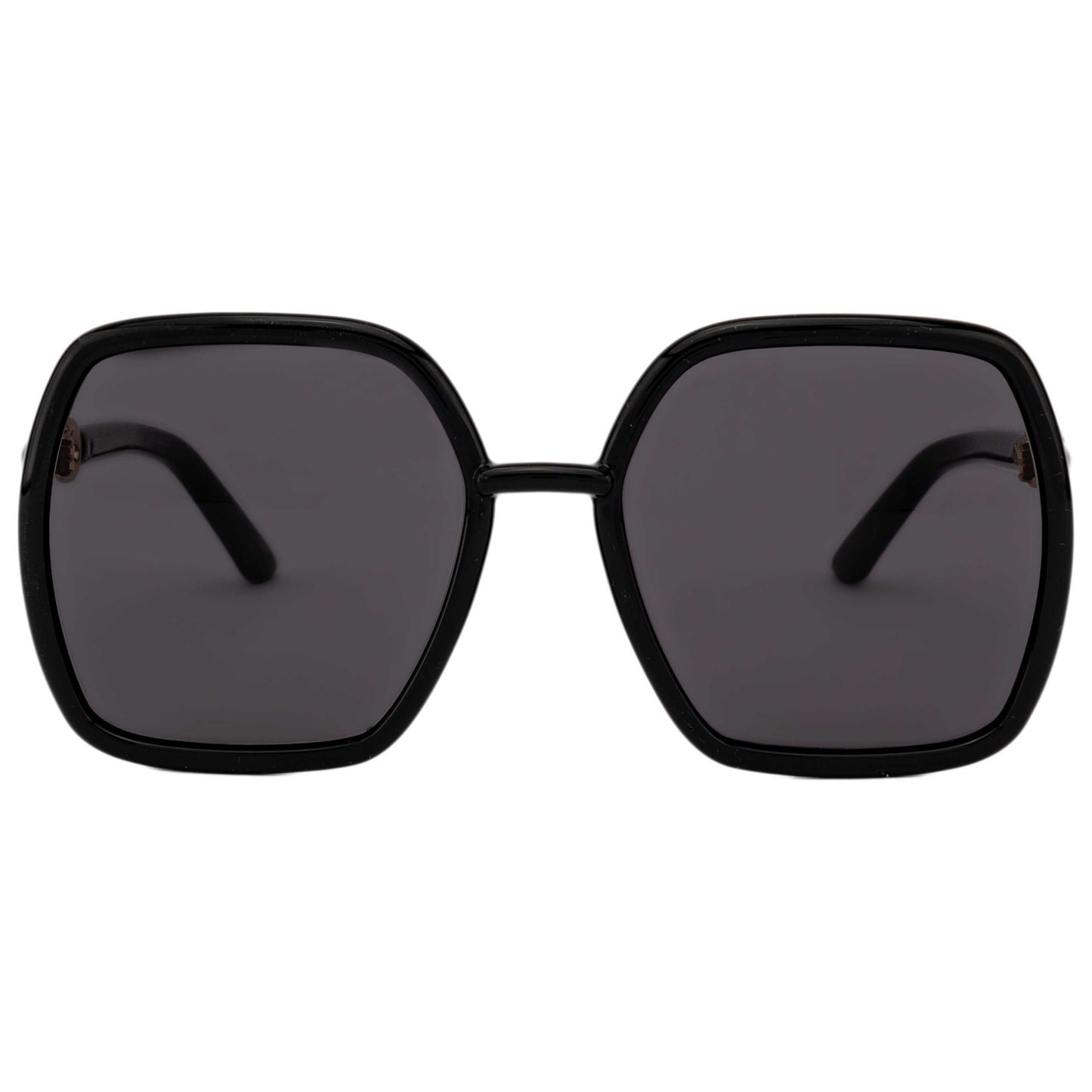 Gucci Fashion Women's Sunglasses GG0890S-00155 - Image #4