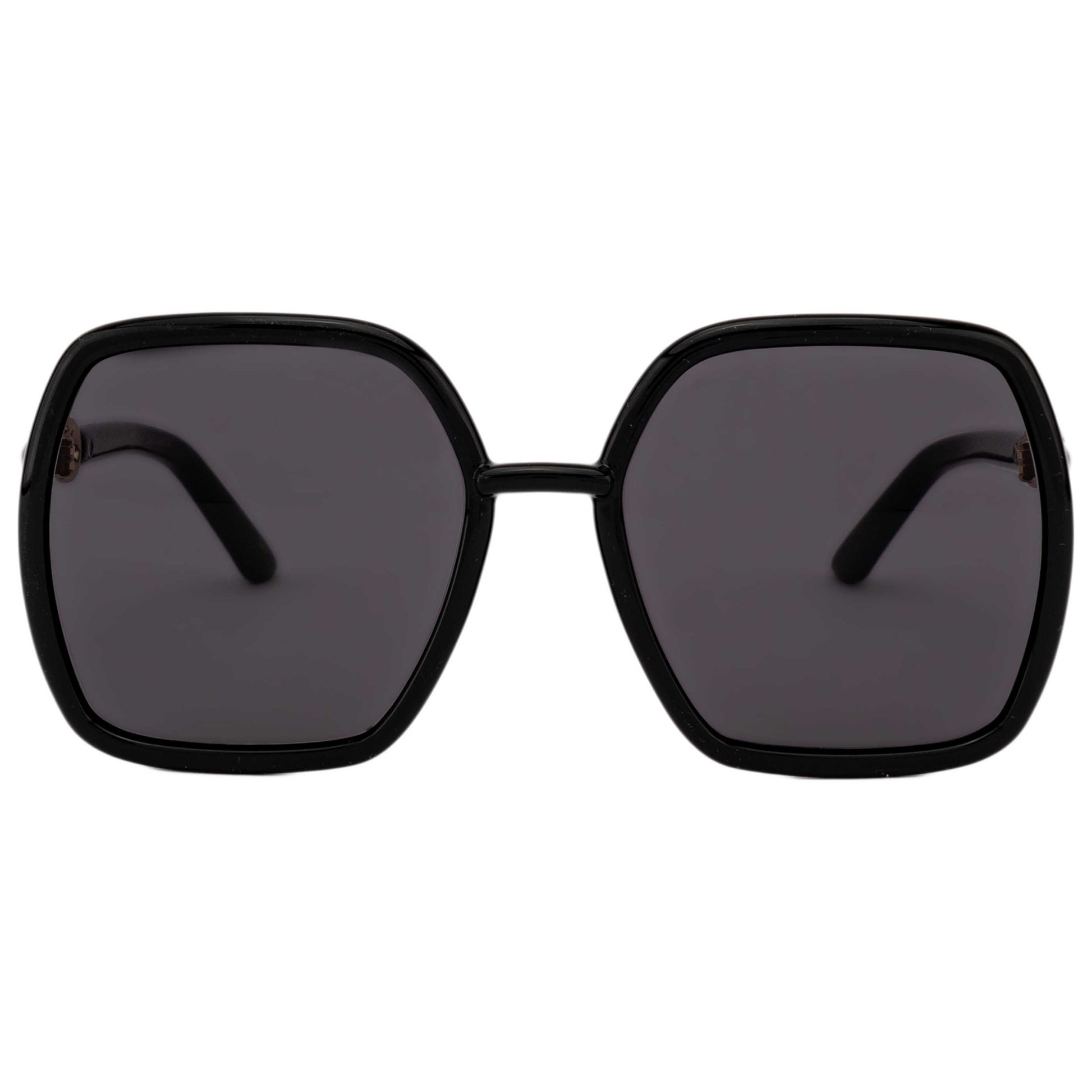 Gucci Fashion Women's Sunglasses GG0890S-00155 - Image #4