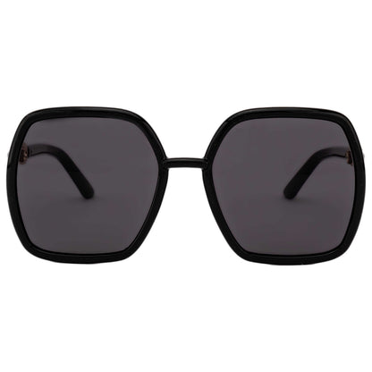 Gucci Fashion Women's Sunglasses GG0890S-00155 - Image #4