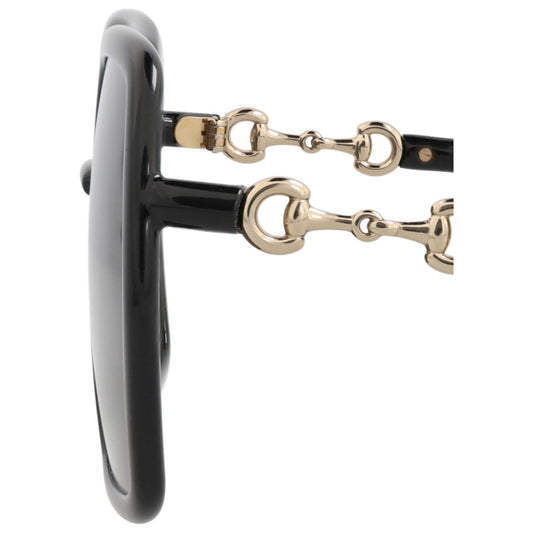 Gucci Women's Sunglasses GG0890S-30010368-001 - Image #3