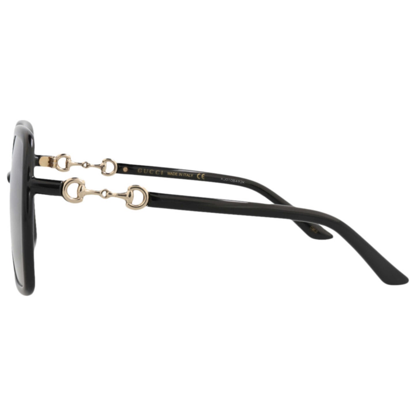Gucci Women's Sunglasses GG0890S-30010368-001 - Image #4