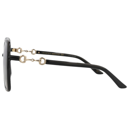 Gucci Women's Sunglasses GG0890S-30010368-001 - Image #4