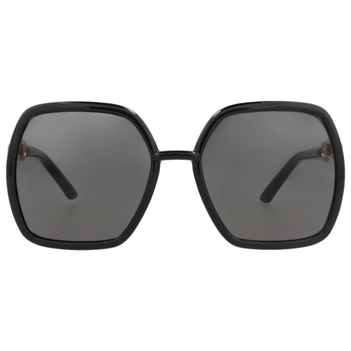 Gucci Women's Sunglasses GG0890S-30010368-001 - Image #6