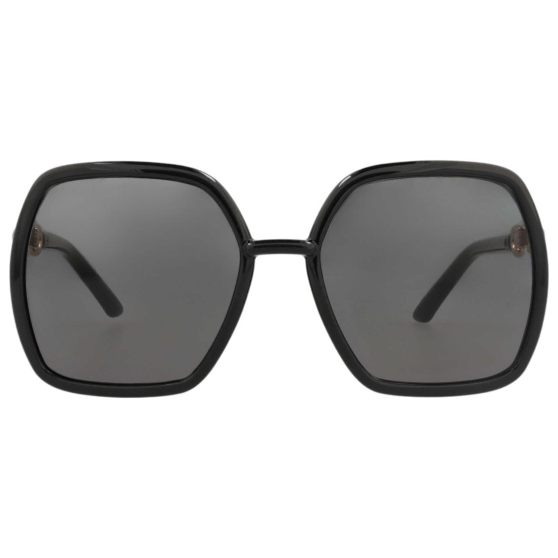 Gucci Women's Sunglasses GG0890S-30010368-001 - Image #6