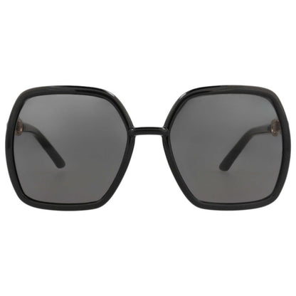 Gucci Women's Sunglasses GG0890S-30010368-001 - Image #6