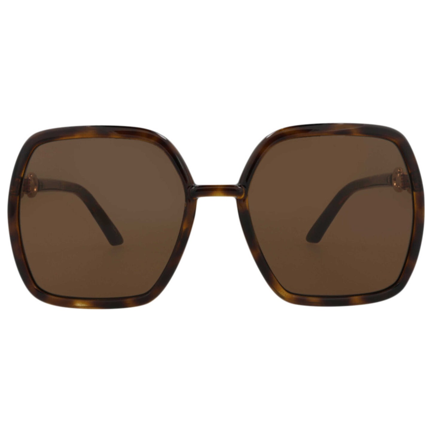 Gucci Women's Sunglasses GG0890S-30010368-002 - Image #6