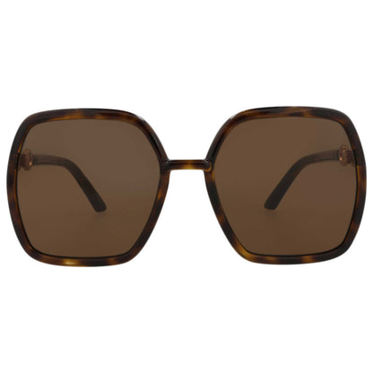 Gucci Women's Sunglasses GG0890S-30010368-002 - Image #6