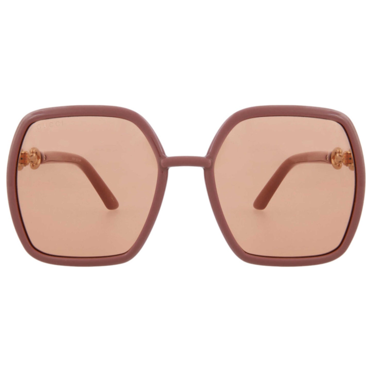 Gucci Women's Sunglasses GG0890S-30010368-003 - Image #6