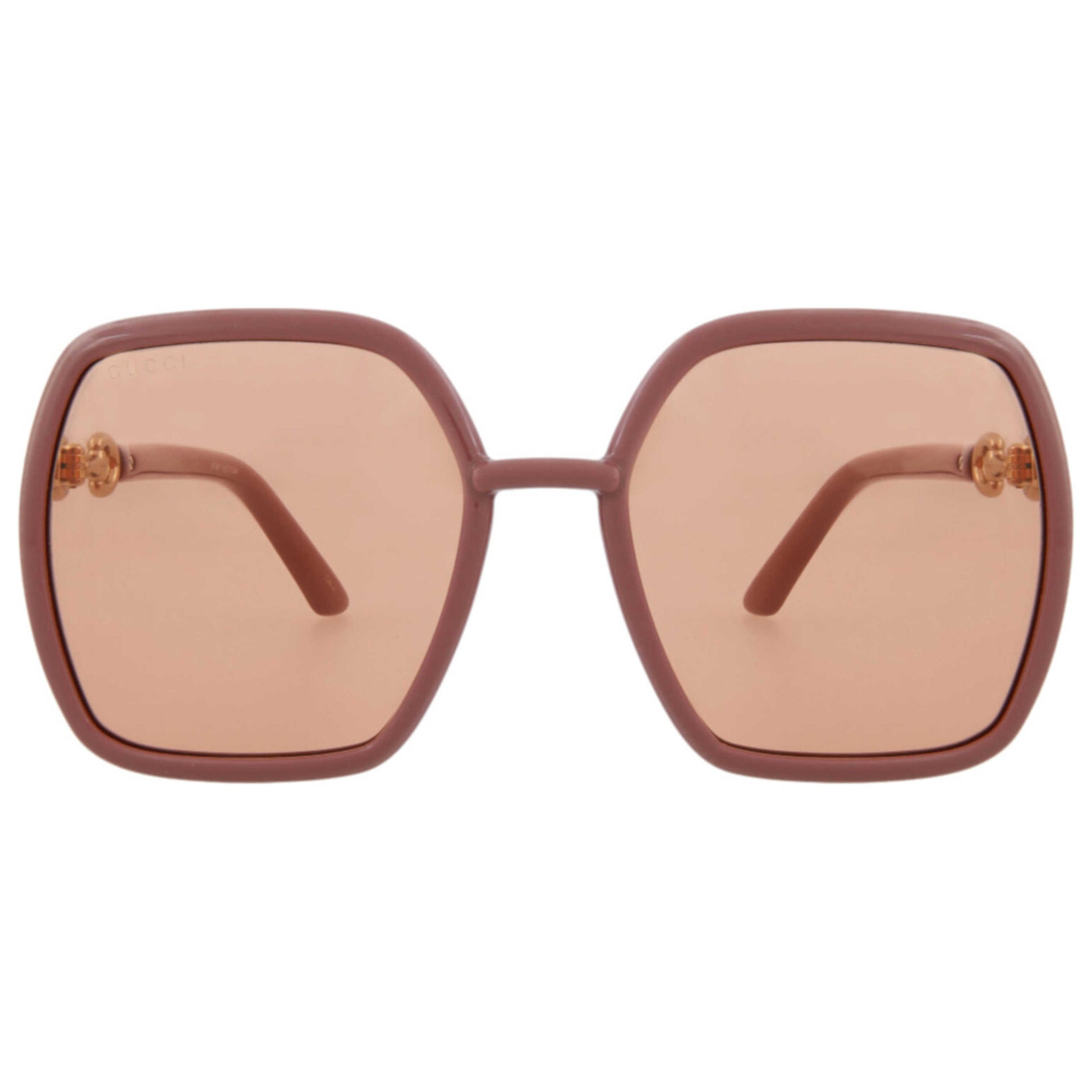 Gucci Women's Sunglasses GG0890S-30010368-003 - Image #6