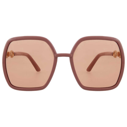 Gucci Women's Sunglasses GG0890S-30010368-003 - Image #6