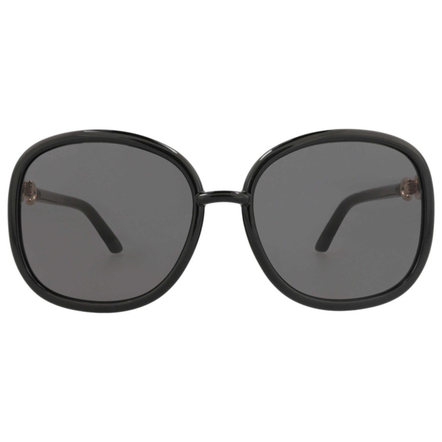 Gucci Women's Sunglasses GG0892SA-30010358-001 - Image #2