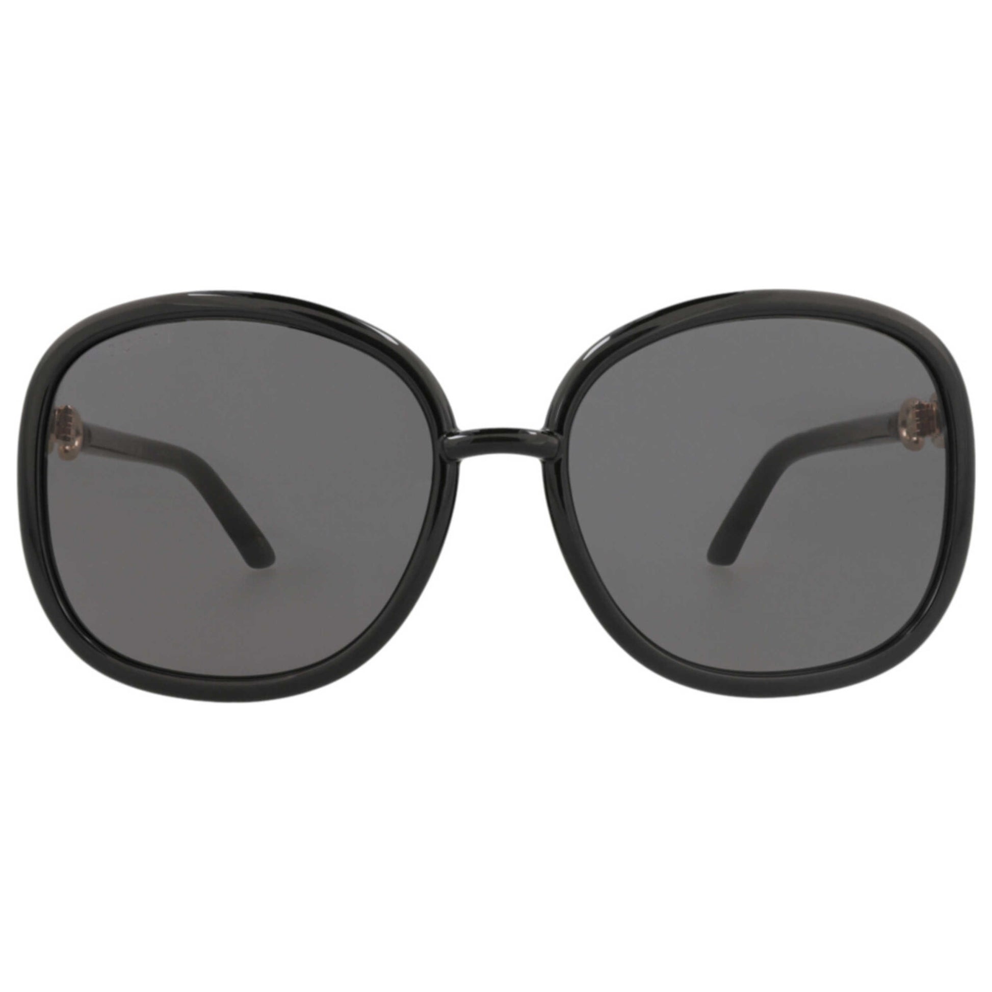 Gucci Women's Sunglasses GG0892SA-30010358-001 - Image #2