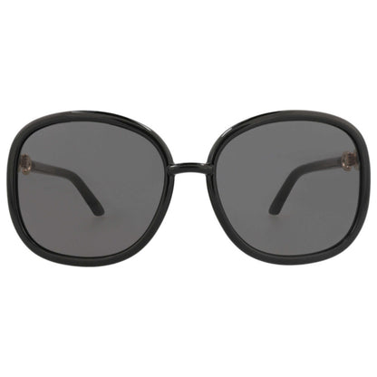 Gucci Women's Sunglasses GG0892SA-30010358-001 - Image #2