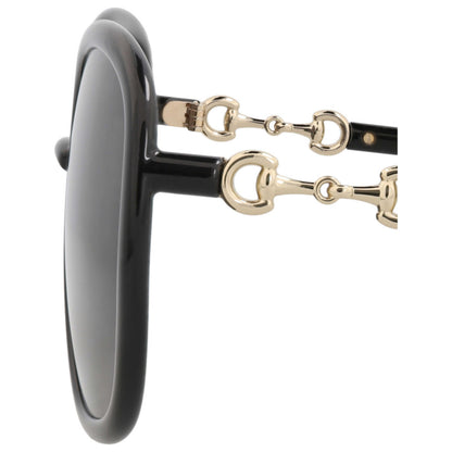 Gucci Women's Sunglasses GG0892SA-30010358-001 - Image #3
