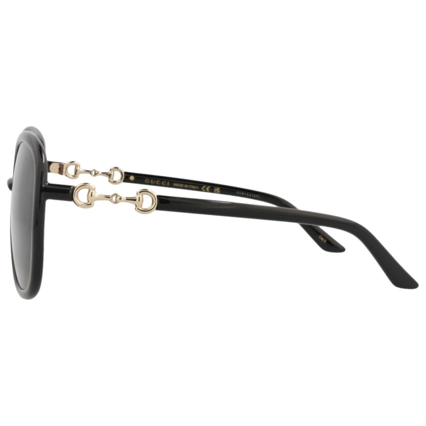 Gucci Women's Sunglasses GG0892SA-30010358-001 - Image #4