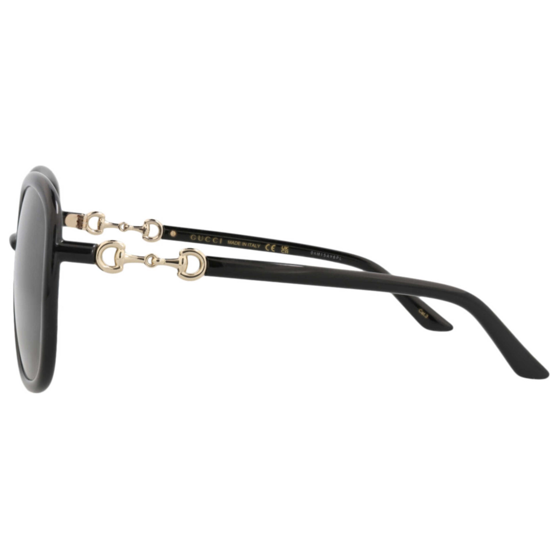 Gucci Women's Sunglasses GG0892SA-30010358-001 - Image #4