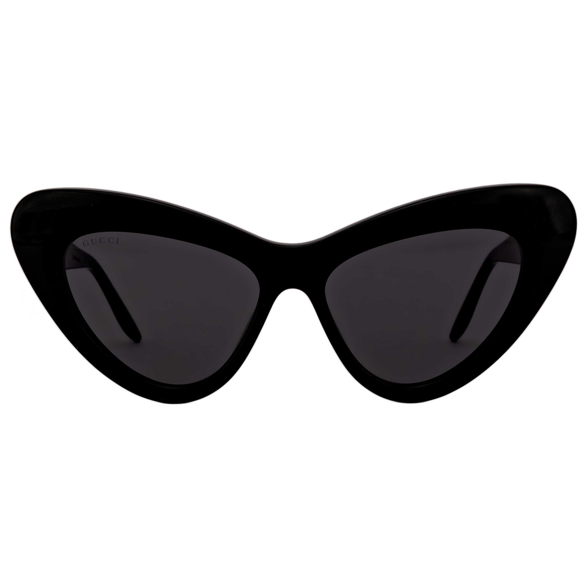 Gucci Fashion Women's Sunglasses GG0895S-00154 - Image #4