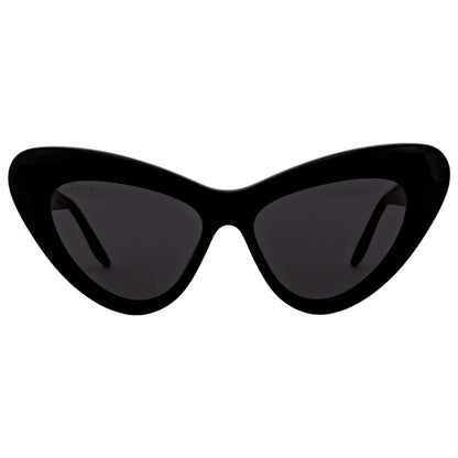 Gucci Fashion Women's Sunglasses GG0895S-00154 - Image #4