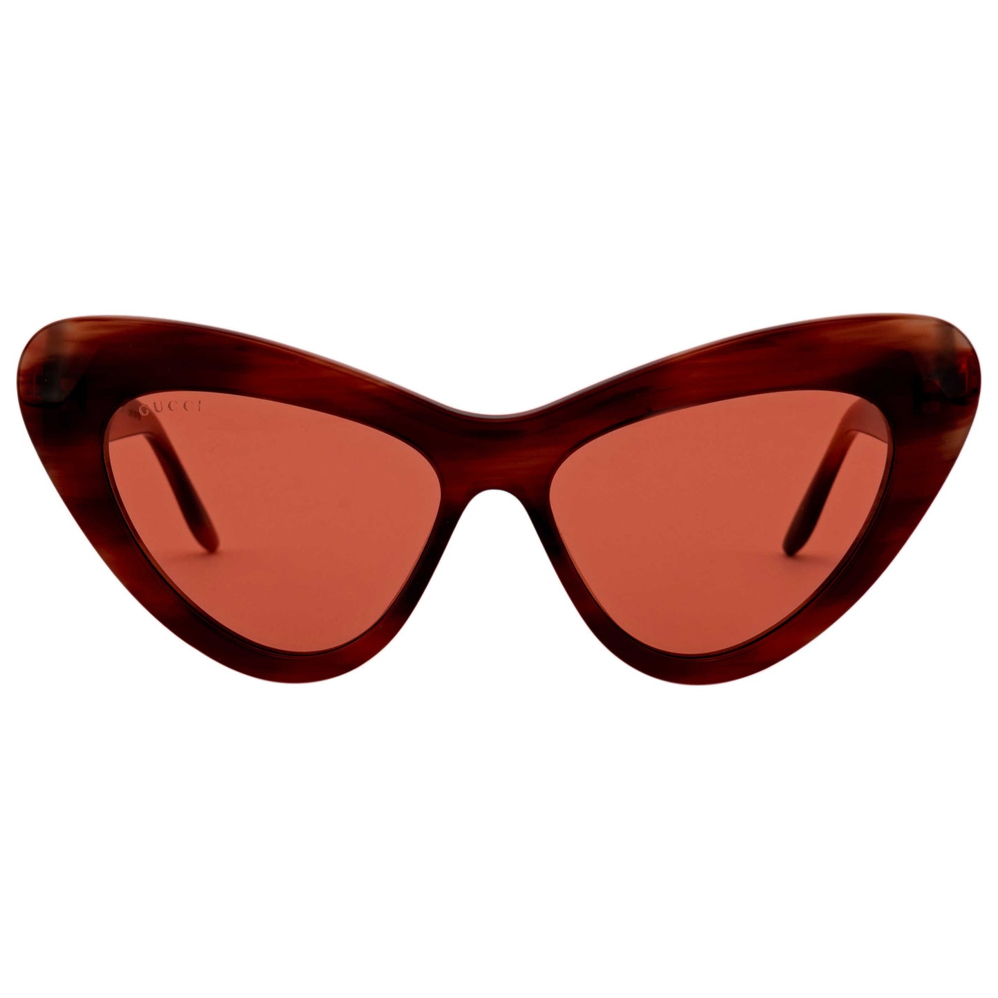 Gucci Fashion Women's Sunglasses GG0895S-00454 - Image #4