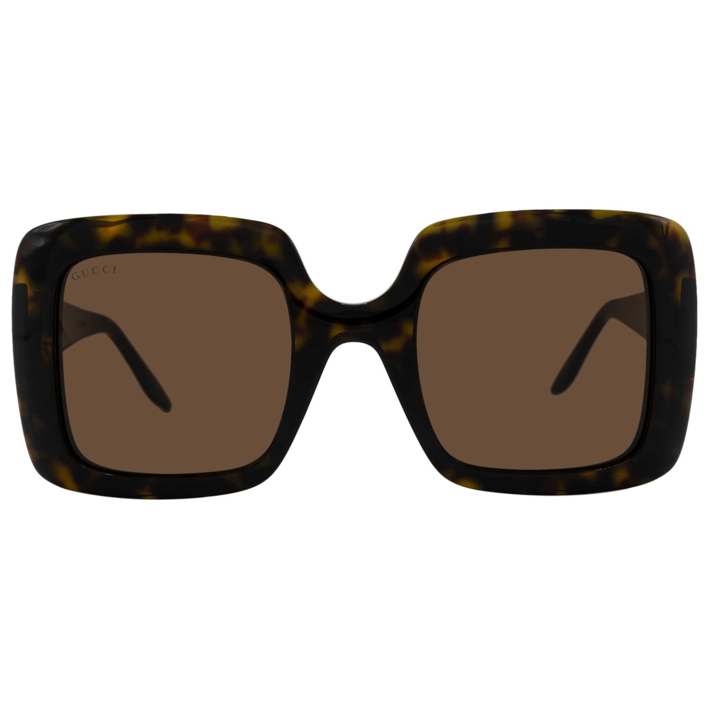 Gucci Fashion Women's Sunglasses GG0896S-00252 - Image #4