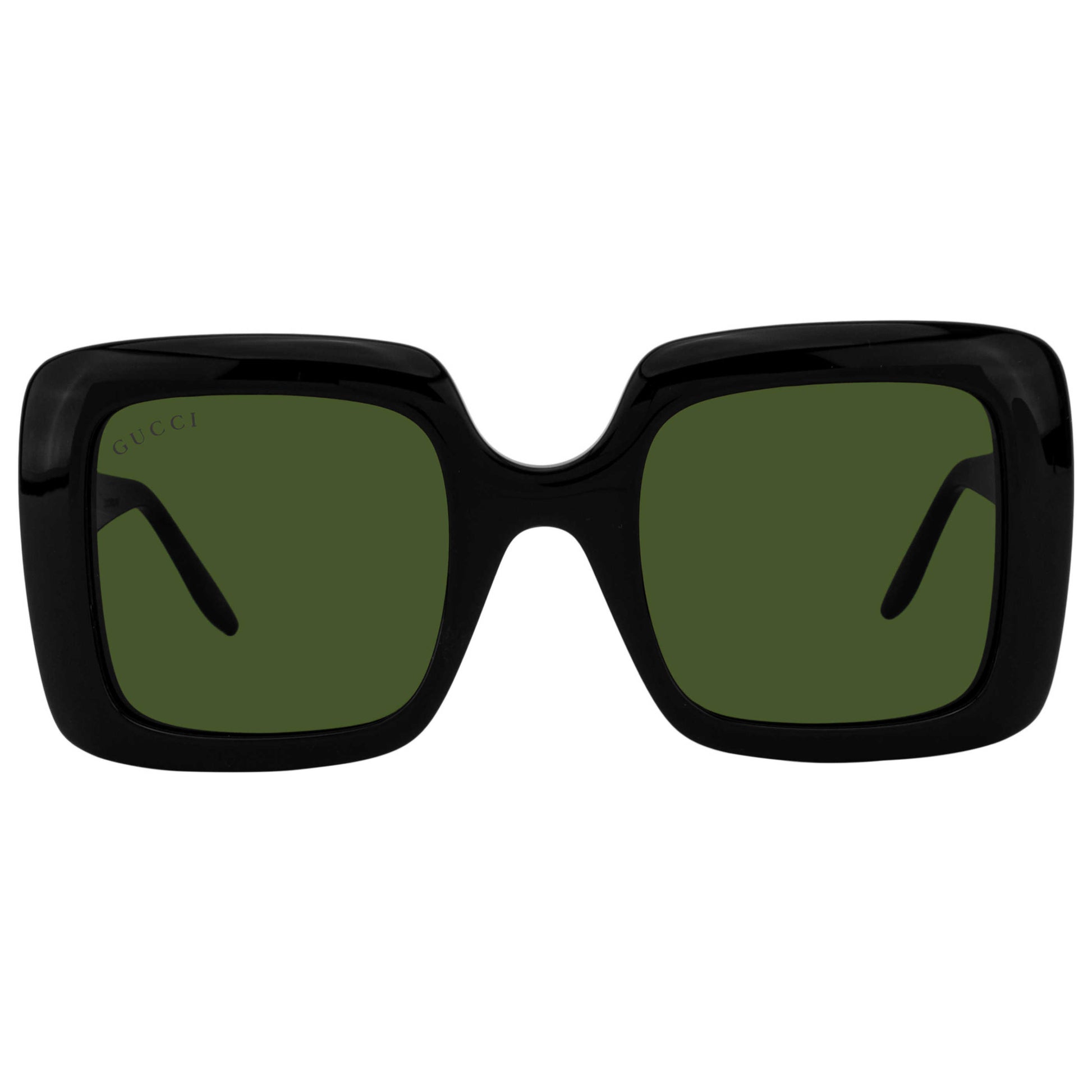 Gucci Fashion Women's Sunglasses GG0896S-00352 - Image #4