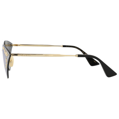 Gucci Special Edition Women's Sunglasses GG0898S-30010504002 - Image #3