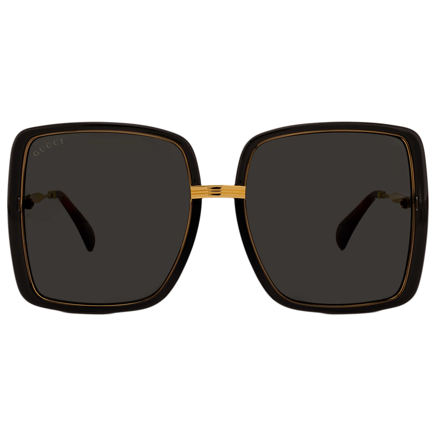 Gucci Fashion Women's Sunglasses GG0903S-00160 - Image #4