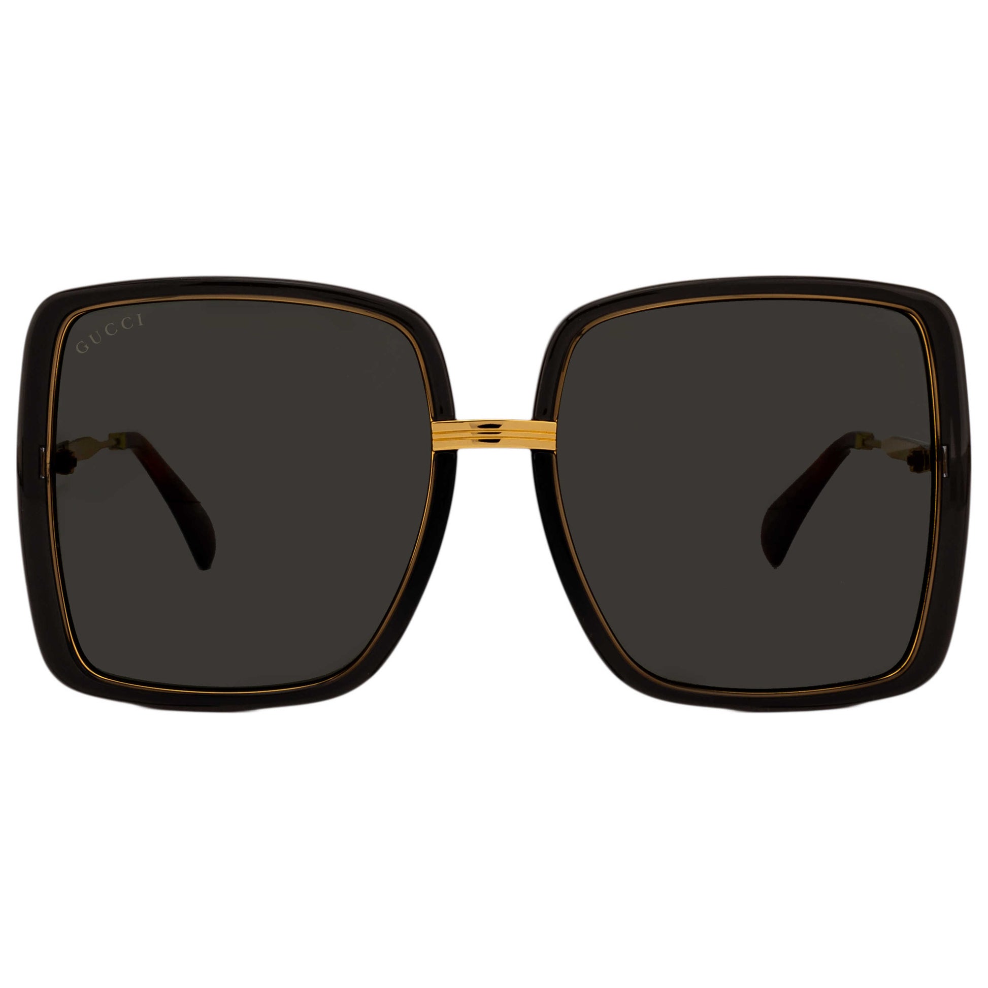 Gucci Fashion Women's Sunglasses GG0903S-00160 - Image #4