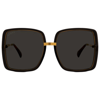 Gucci Fashion Women's Sunglasses GG0903S-00160 - Image #4