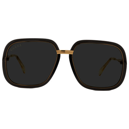 Gucci Fashion Men's Sunglasses GG0905S-00160 - Image #4