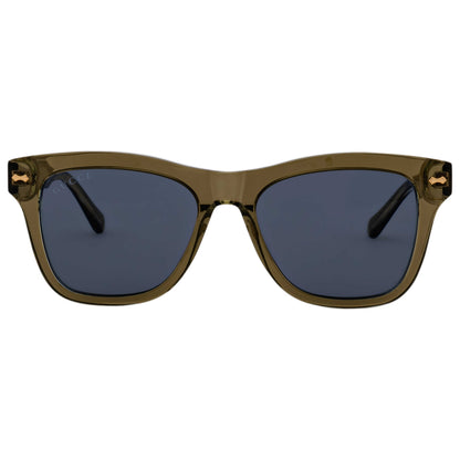 Gucci Fashion Men's Sunglasses GG0910S-00253 - Image #4
