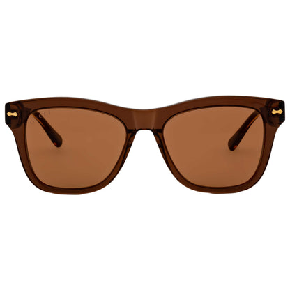 Gucci Fashion Men's Sunglasses GG0910S-00353 - Image #4