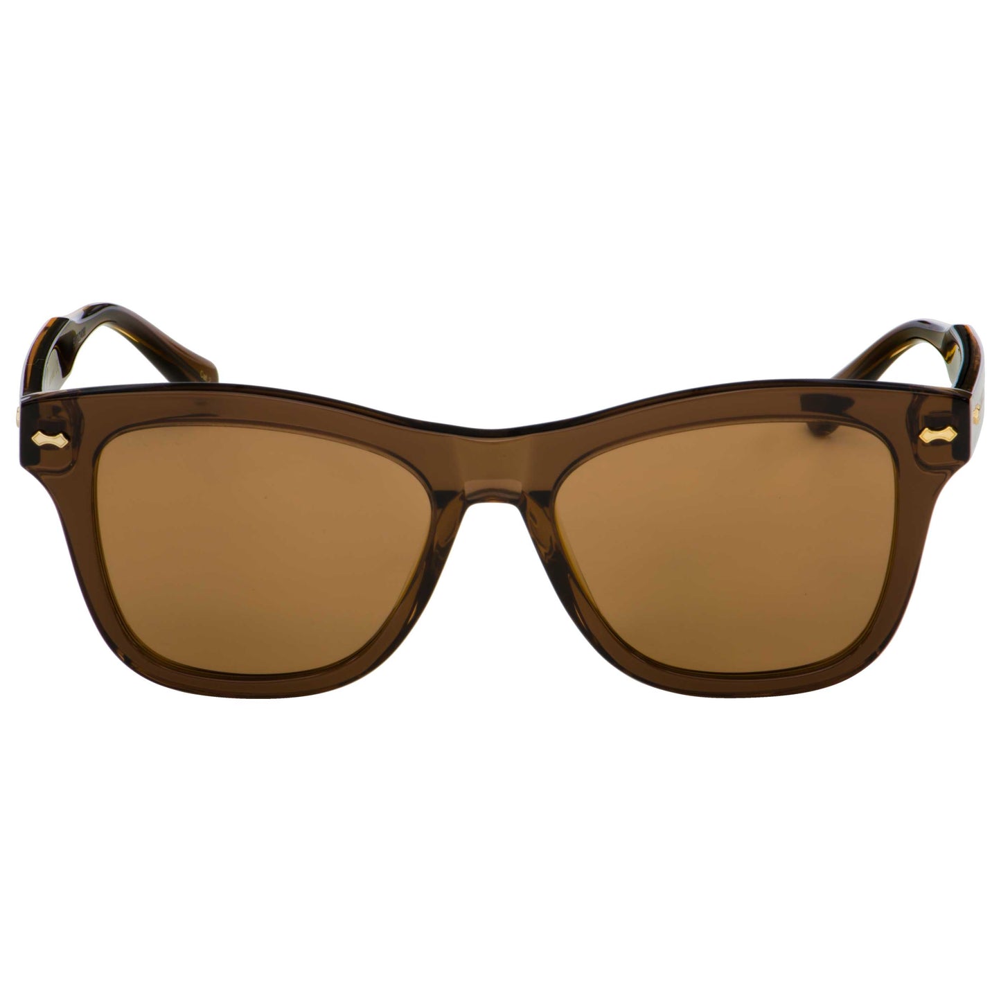 Gucci Fashion Women's Sunglasses GG0910S-003 - Image #2