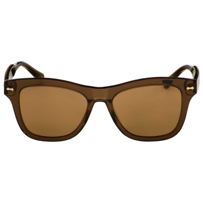 Gucci Fashion Women's Sunglasses GG0910S-003 - Image #2