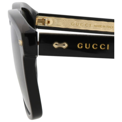 Gucci Men's Sunglasses GG0911S-30010535-001 - Image #8