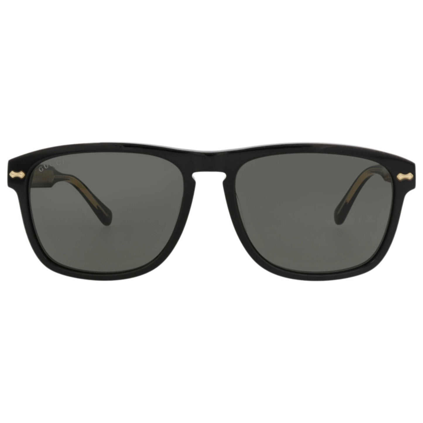 Gucci Men's Sunglasses GG0911S-30010535-001 - Image #6