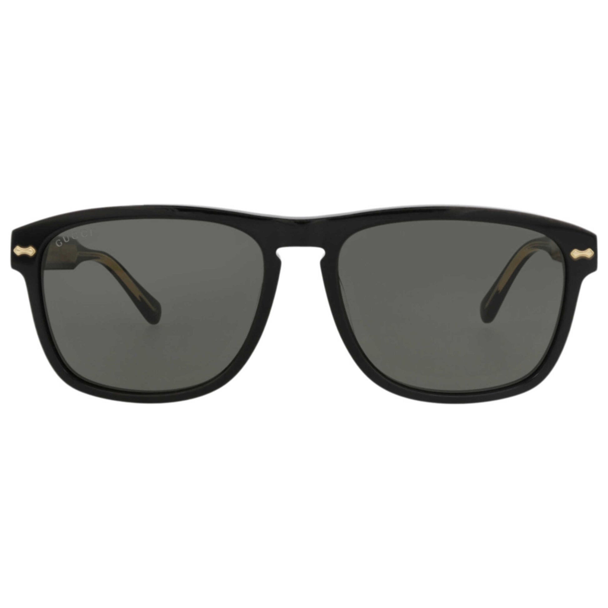 Gucci Men's Sunglasses GG0911S-30010535-001 - Image #6