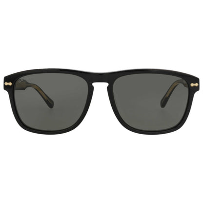 Gucci Men's Sunglasses GG0911S-30010535-001 - Image #6