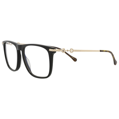 Front view of Gucci Novelty Men's Sunglasses GG0915S-30010415-005