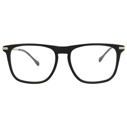 Gucci Novelty Men's Sunglasses GG0915S-30010415-005 - Image #5