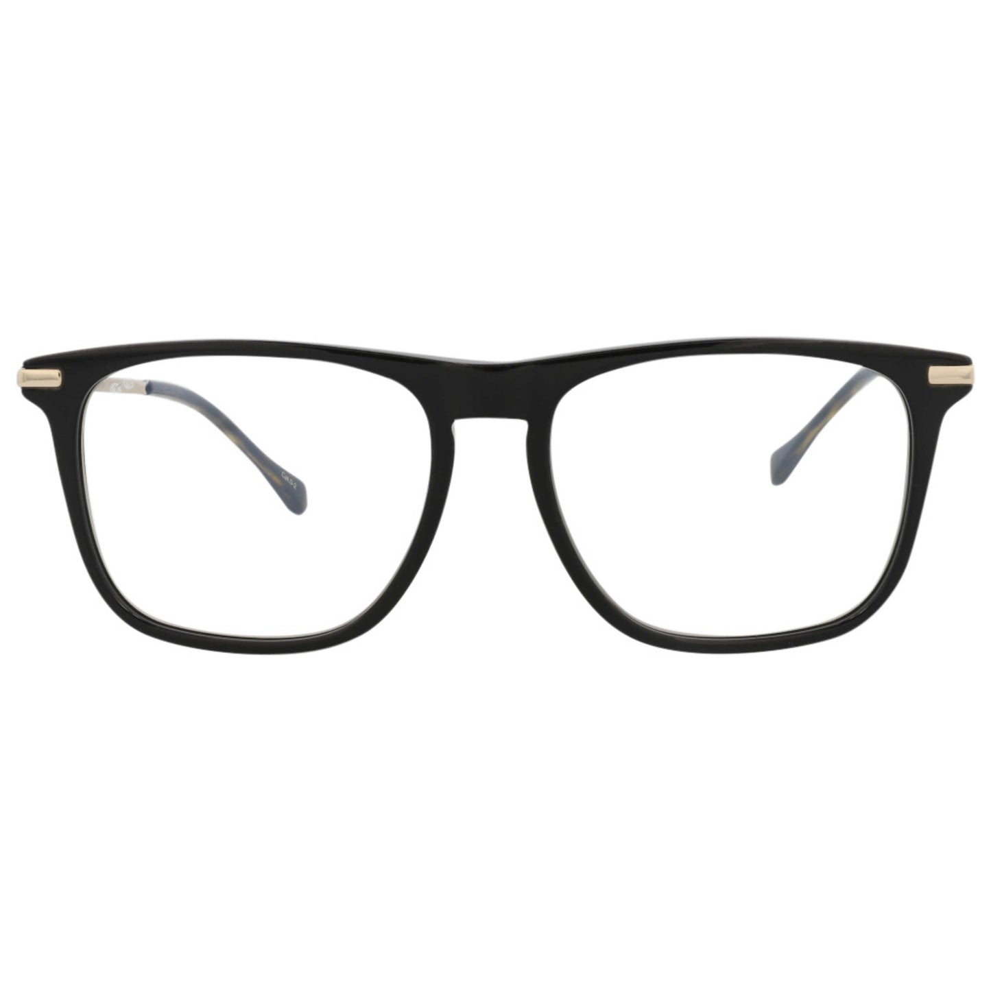 Gucci Novelty Men's Sunglasses GG0915S-30010415005 - Image #5