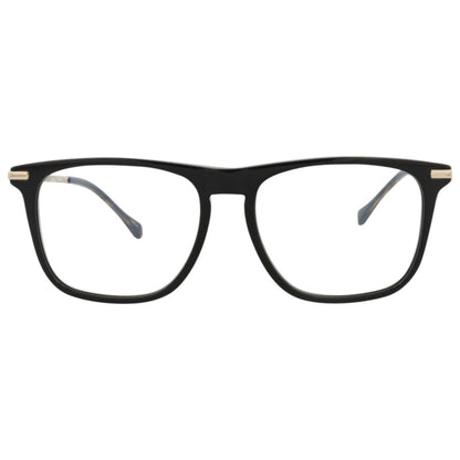 Gucci Novelty Men's Sunglasses GG0915S-30010415005 - Image #5