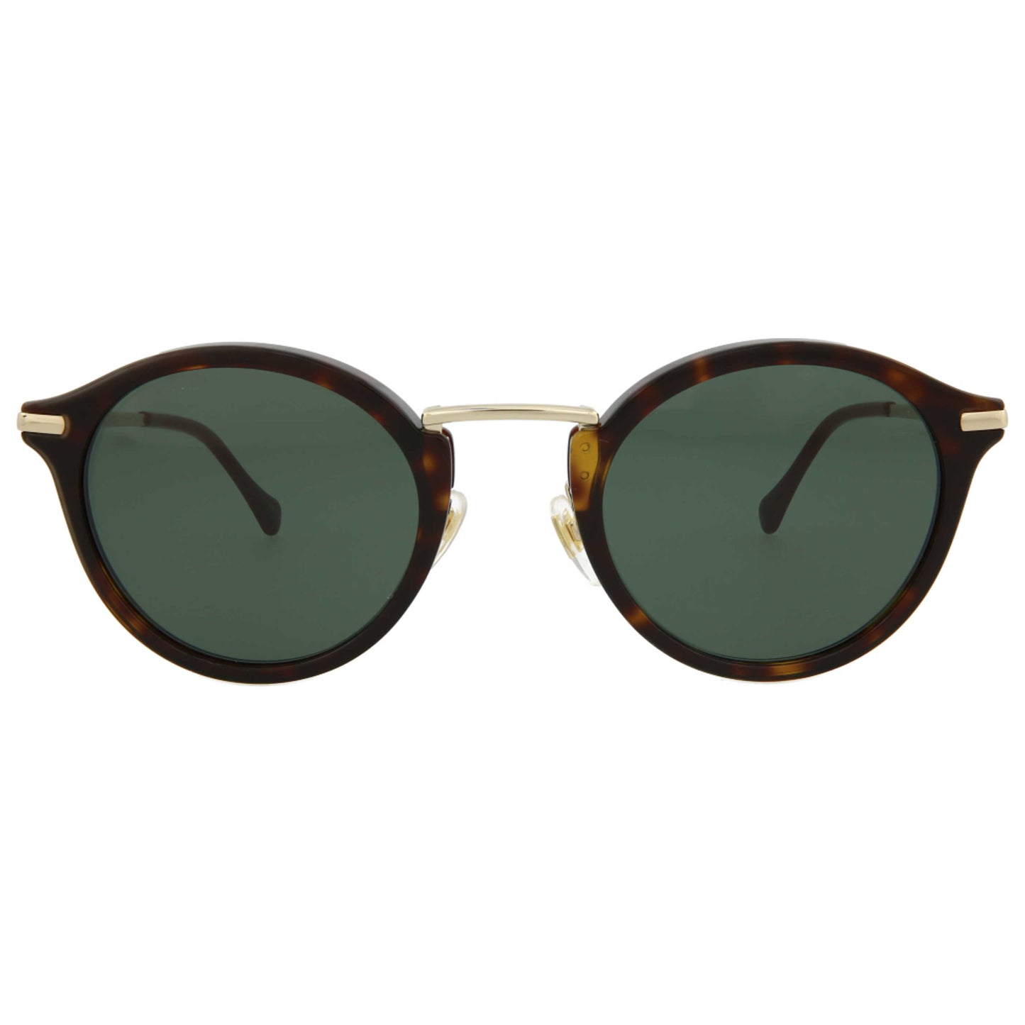 Gucci Novelty Men's Sunglasses GG0917S-30010434-002 - Image #2