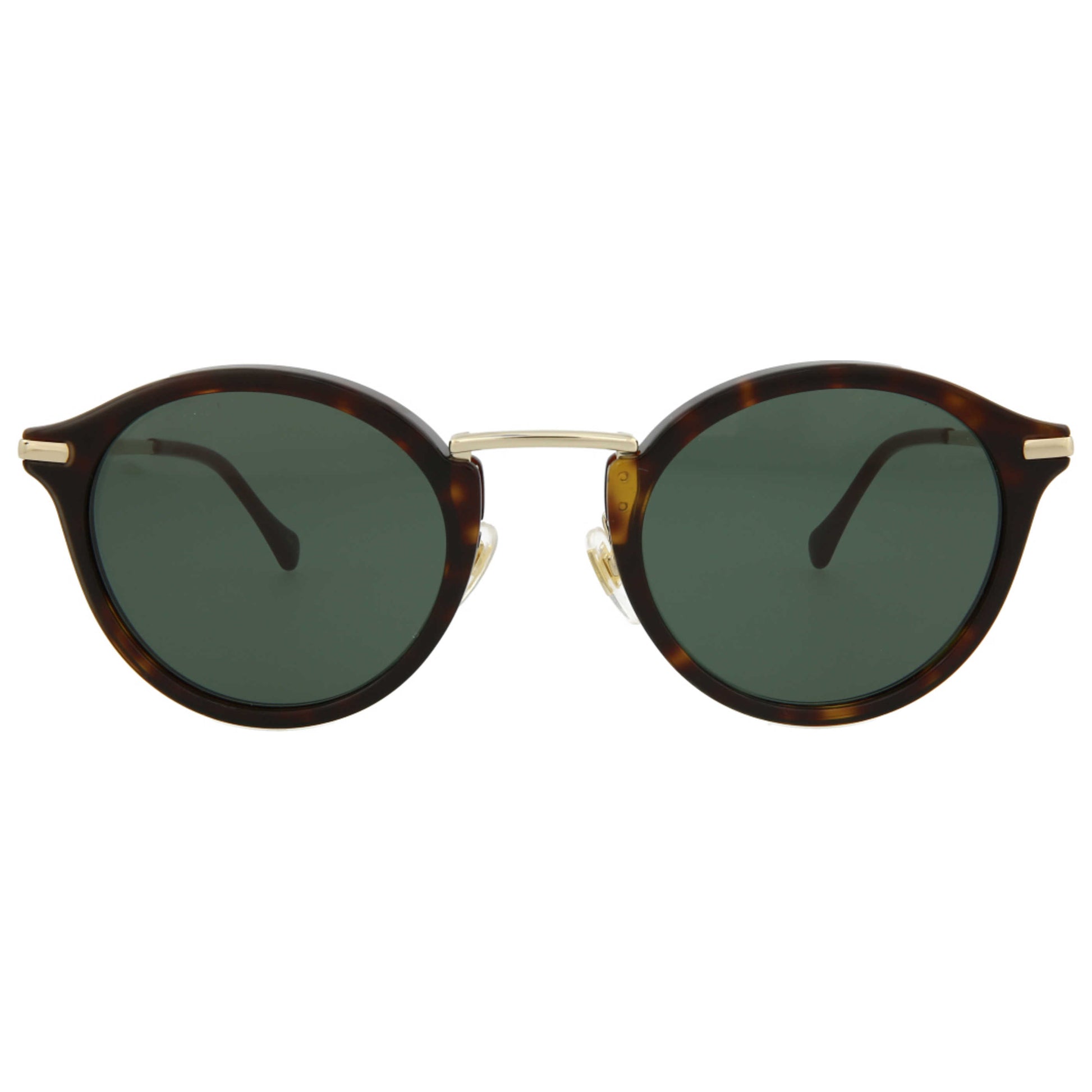Gucci Novelty Men's Sunglasses GG0917S-30010434-002 - Image #2