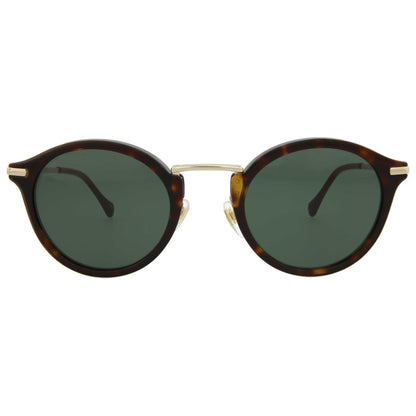 Gucci Novelty Men's Sunglasses GG0917S-30010434-002 - Image #2
