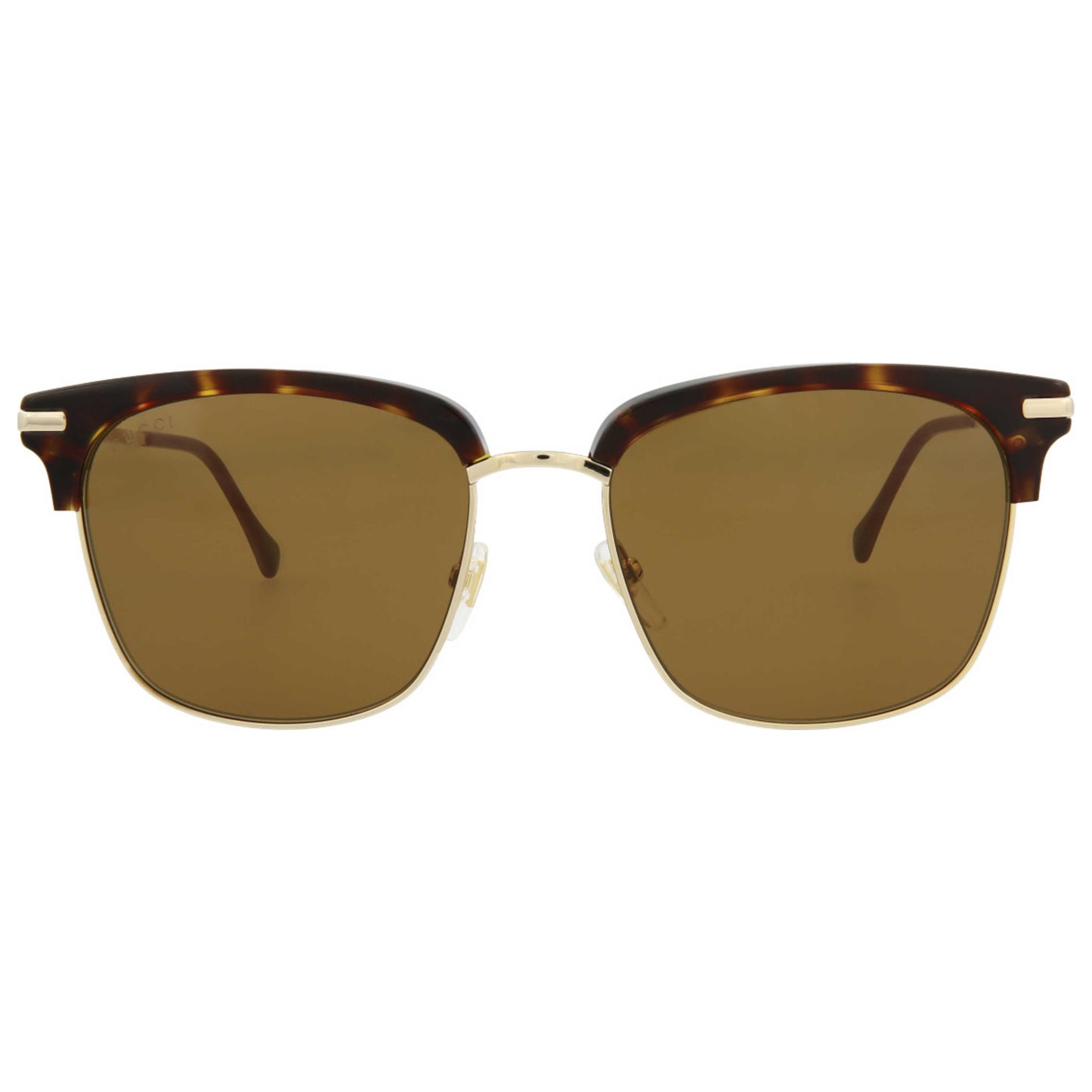Gucci Novelty Men's Sunglasses GG0918S-30010418-002 - Image #2