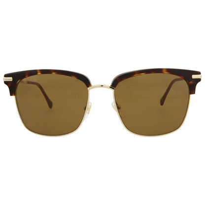 Gucci Novelty Men's Sunglasses GG0918S-30010418-002 - Image #2