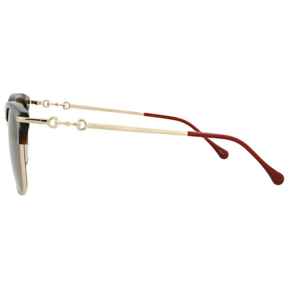 Gucci Novelty Men's Sunglasses GG0918S-30010418-002 - Image #4