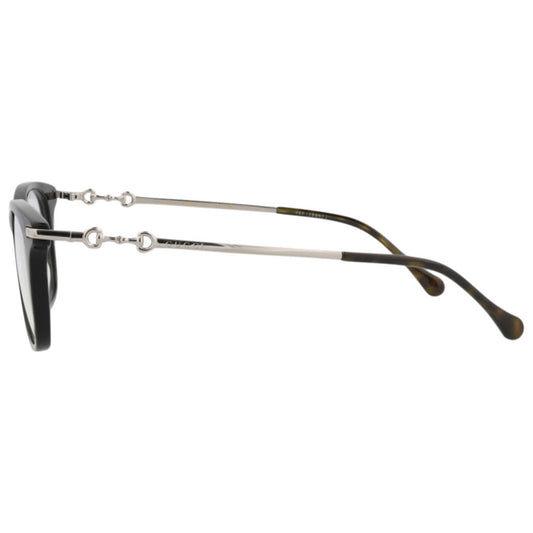 Gucci Men's Eyeglasses GG0919O-30010461-001 - Image #3