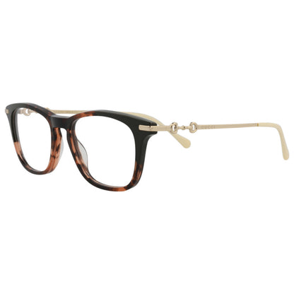 Front view of Gucci Fashion Men's Opticals GG0919O-30010461003